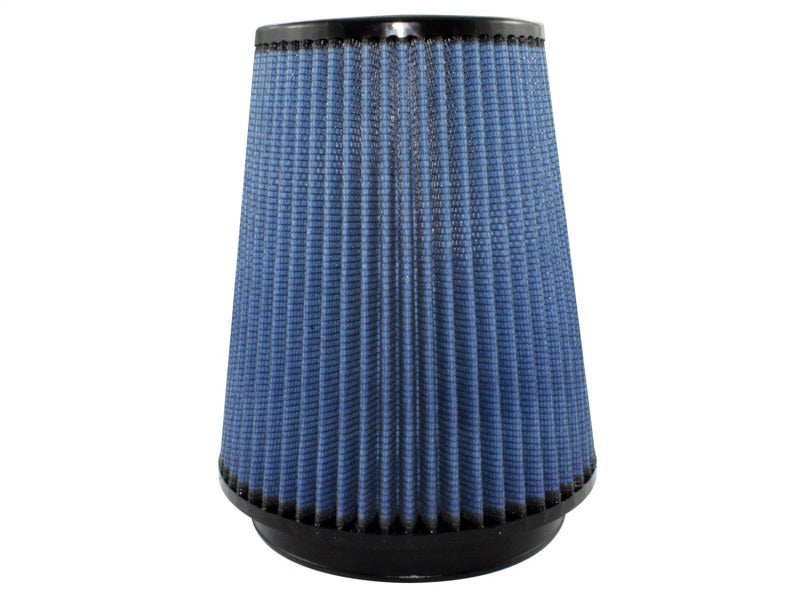 aFe MagnumFLOW Air Filters UCO P5R A/F P5R 6F x 7-1/2B x 5-1/2T x 9H aFe Air Filters - Universal Fit