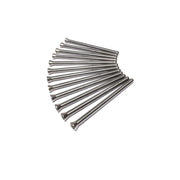 COMP Cams Pushrod Set Ford 171 V6 High COMP Cams Push Rods