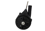 Ford Racing 07-12 Mustang Shelby GT500 Electric Water Pump Ford Racing Water Pumps