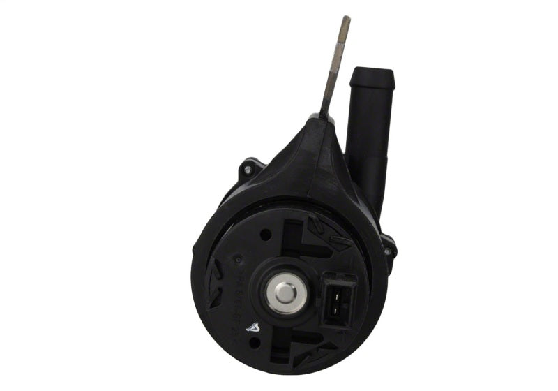Ford Racing 07-12 Mustang Shelby GT500 Electric Water Pump Ford Racing Water Pumps