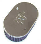 Switch Photo - Primary 2 image