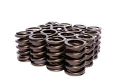 COMP Cams Valve Springs Outer W/Damper COMP Cams Valve Springs, Retainers