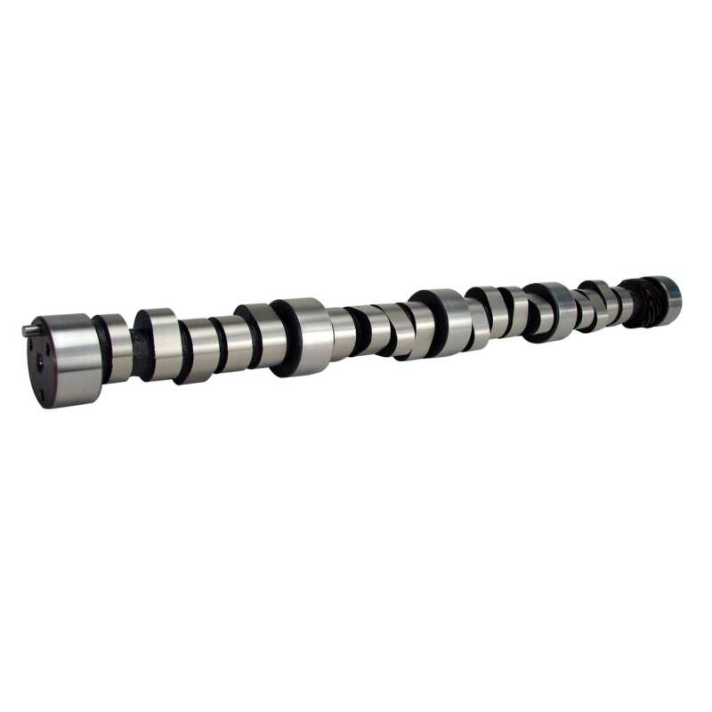 COMP Cams Camshaft CB XR258HR-10 COMP Cams Camshafts