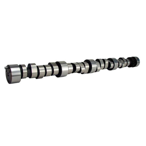 COMP Cams Camshaft CB 300BR-14 COMP Cams Camshafts