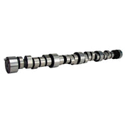 COMP Cams Camshaft CB XR300HR-10 COMP Cams Camshafts