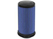 aFe Magnum FLOW Pro 5R Universal Clamp-On Air Filter F-3.5 / B-5 (mt2) / T-4.75 / H-9in. aFe Air Filters - Universal Fit