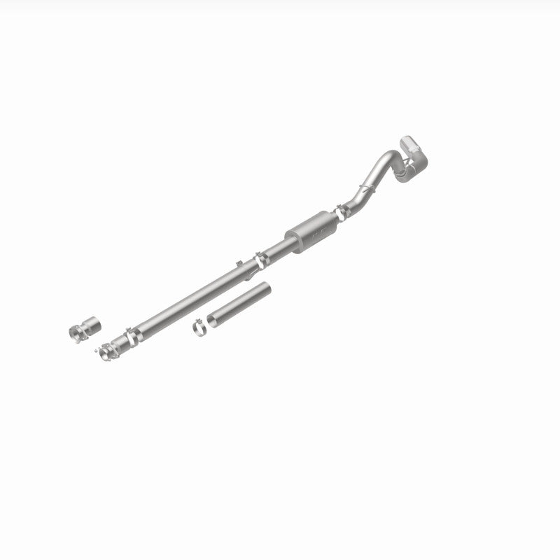 Magnaflow 21+ Ford F-150 Direct Fit Muffler