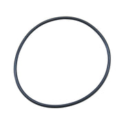 Yukon Gear 8in Ford O-Ring Yukon Gear & Axle Differential Seal Kits