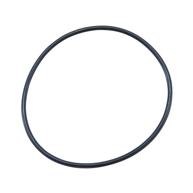 Yukon Gear 8in Ford O-Ring Yukon Gear & Axle Differential Seal Kits