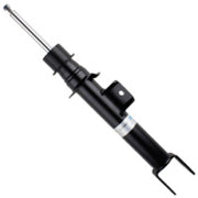 Bilstein 17-24 Tesla 3 / 20-21 Tesla Y / 2024 Tesla Y B4 OE Replacement Front Right Strut Assembly Bilstein Shocks and Struts