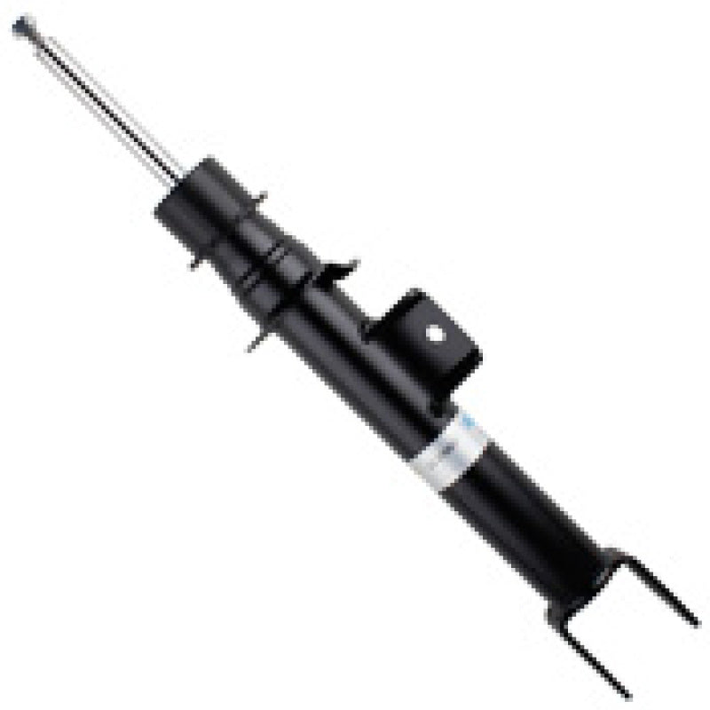 Bilstein 17-24 Tesla 3 / 20-21 Tesla Y / 2024 Tesla Y B4 OE Replacement Front Right Strut Assembly Bilstein Shocks and Struts