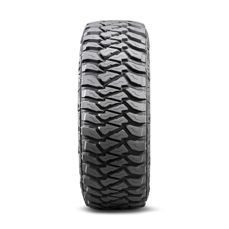 Mickey Thompson Baja Legend MTZ Tire - LT315/75R16 127/124Q - 247929 Mickey Thompson Automotive/UTV Tires - On Road