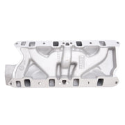 Edelbrock Performer 289 w/ O EGR Manifold Edelbrock Intake Manifolds