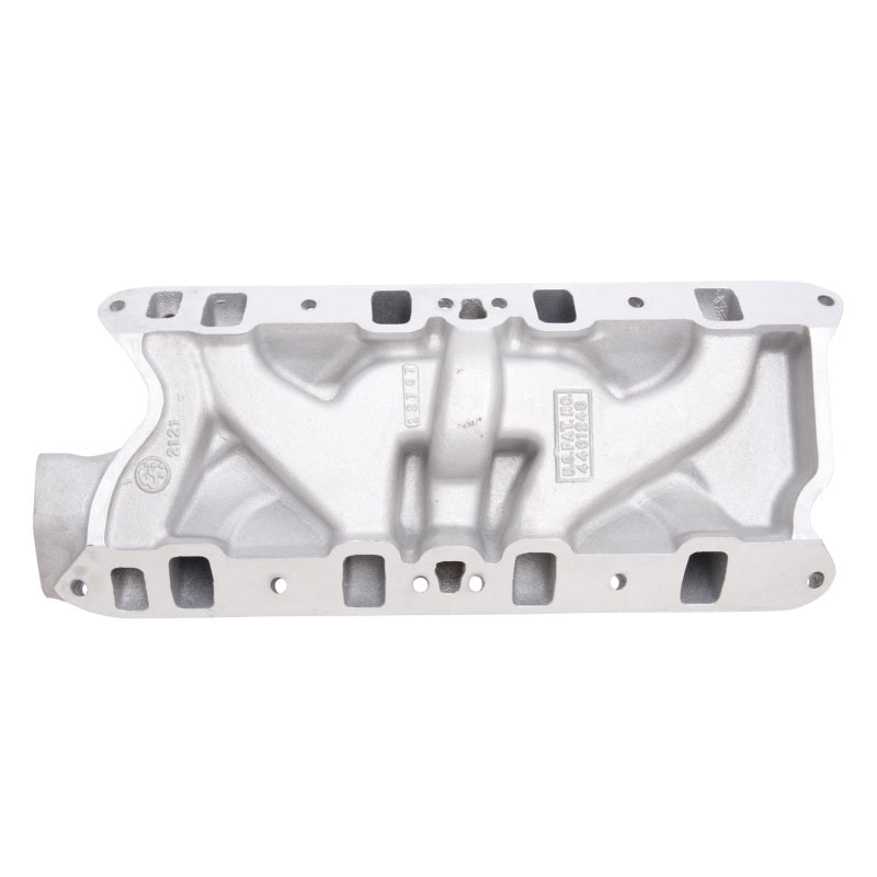Edelbrock Performer 289 w/ O EGR Manifold Edelbrock Intake Manifolds