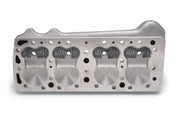 Edelbrock Cylinder Heads 49-53 Ford/Merc (Pair) Edelbrock Heads