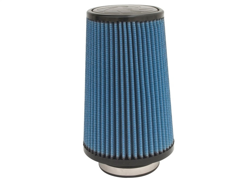 aFe MagnumFLOW Air Filters UCO P5R A/F P5R 3-1/2F x 6B x 4-3/4T x 9H aFe Air Filters - Universal Fit