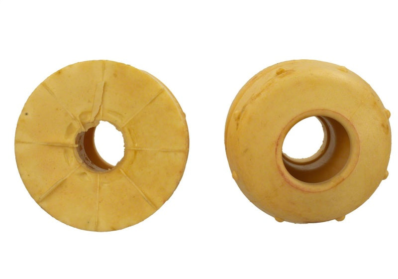 Ford Racing 05-14 Mustang Jounce Bumper Kit Ford Racing Bump Stops