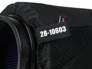 aFe Filter GUARD Polyester Pre-Filter Fits Air Filter 24-90202R And Others aFe Air Intake Components