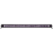 Rigid Industries Radiance+ 50in. RGBW Light Bar Rigid Industries Light Bars & Cubes