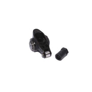 COMP Cams Rocker CS 1.5 1/2in Ultra Pro COMP Cams Rocker Arms