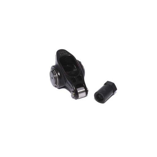 COMP Cams Rocker CS 1.5 1/2in Ultra Pro COMP Cams Rocker Arms