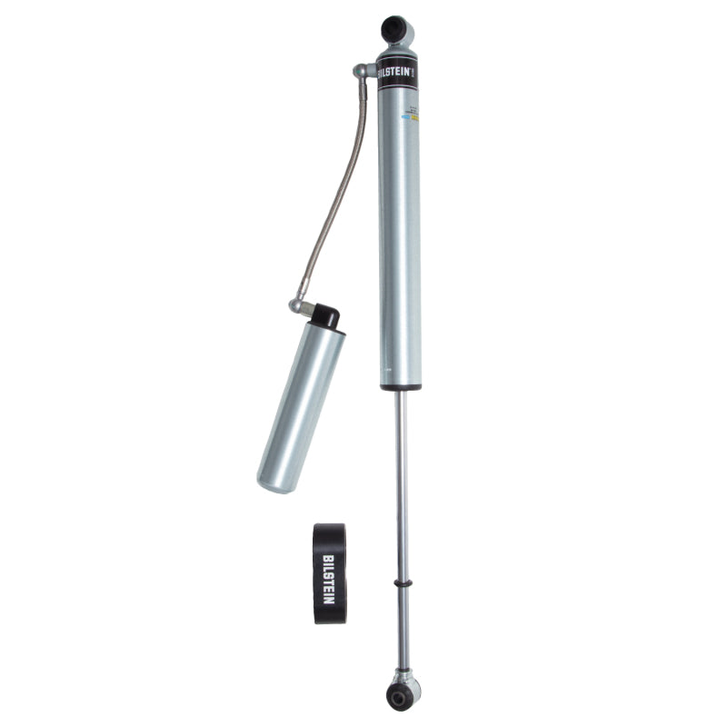 Bilstein 5160 Series 05-16 Ford F-250/F-350 Super Duty Shock Absorber Bilstein Shocks and Struts