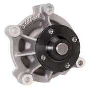 Edelbrock Water Pump High Performance Ford 2002 Mustang GT/Cobra 2003-04 Mustang GT/Cobra/Mach 1 Edelbrock Water Pumps
