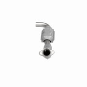MagnaFlow Direct Fit Catalytic Converter 01 Ford Trucks 4.6L Magnaflow Catalytic Converter Direct Fit