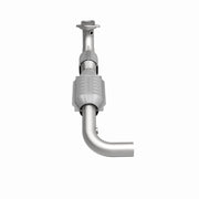 MagnaFlow Direct Fit Catalytic Converter 01-03 F-150 5.4 2WD D/S 49S Magnaflow Catalytic Converter Direct Fit