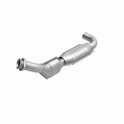 MagnaFlow Conv DF 97-98 F150/F250 4.2L 2Wd P/ Magnaflow Catalytic Converter Direct Fit