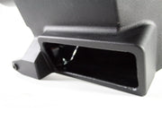 aFe MagnumFORCE Intakes Stage-2 Si PDS AIS PDS Ford F-150 04-08 V8-5.4L aFe Cold Air Intakes