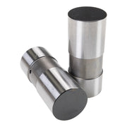 Comp Cams GM Applications Xtreme Energy DLC Hydraulic Flat Tappet Lifter .842in Dia. - 4 Cyl COMP Cams Lifters