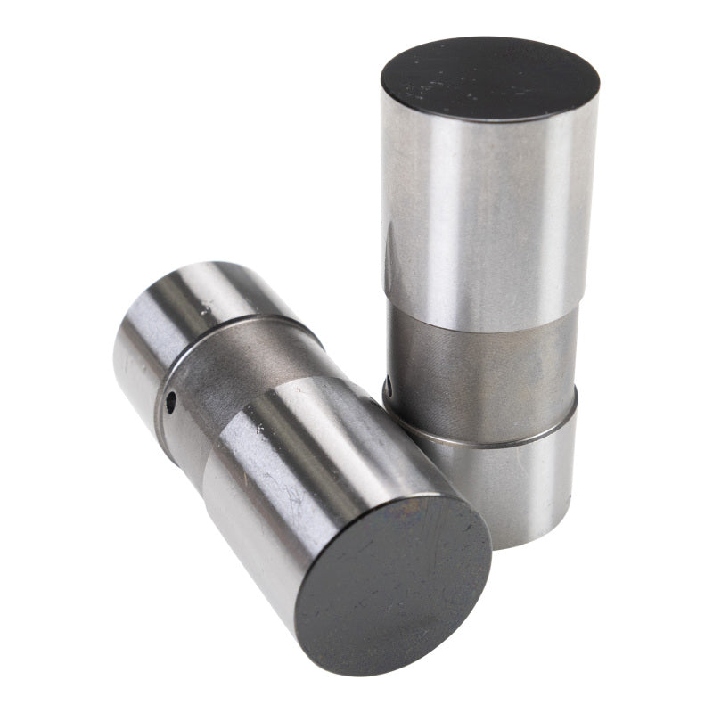 Comp Cams GM Applications Xtreme Energy DLC Hydraulic Flat Tappet Lifter .842in Dia. - 4 Cyl COMP Cams Lifters