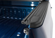 BAK 15-20 Ford F-150 6ft 6in Bed BAKFlip G2 BAK Tonneau Covers - Hard Fold
