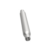 MagnaFlow Muff GP 3.5 Dia 22inch 2.25/2.25 Magnaflow Muffler