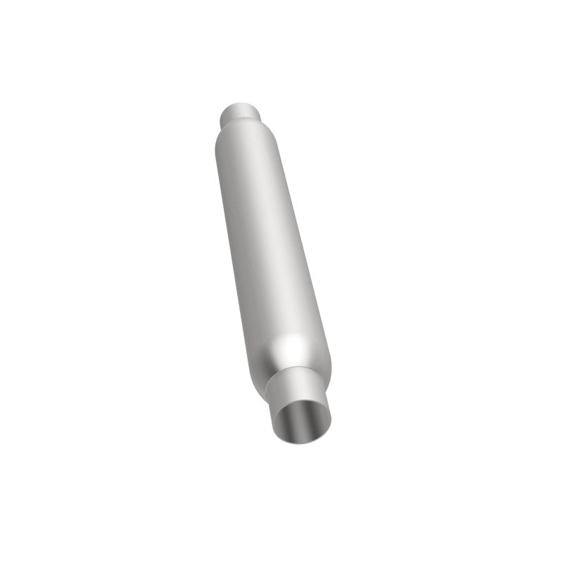 MagnaFlow Muff GP 3.5 Dia 22inch 2.25/2.25 Magnaflow Muffler