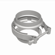 MagnaFlow Clamp Flange Assembly 3.5 inch Magnaflow Catalytic Converter Universal