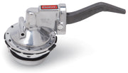Edelbrock 289-351 Hi-Perf St Pump Edelbrock Fuel Pumps