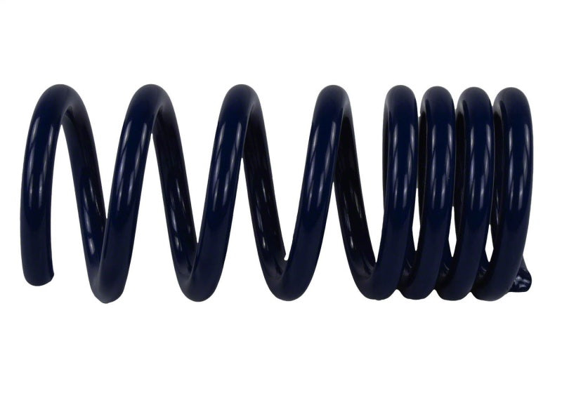 Ford Racing 2015-2017 Mustang GT350 Lowering Springs Ford Racing Lowering Springs