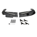 Switch Photo - Primary 2 image