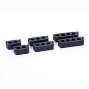 Edelbrock Spark Plug Wire Separators (SK005007) - Set of 6 Edelbrock Solenoids