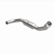 MagnaFlow 2006 Ford F-150 4.6L Direct Fit Converter Magnaflow Catalytic Converter Direct Fit