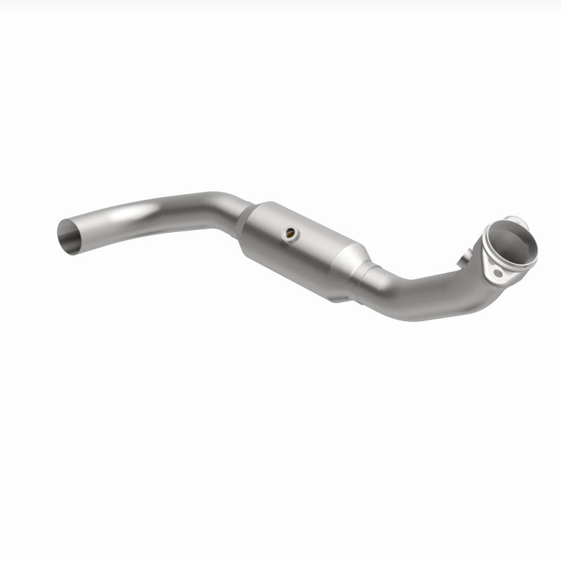 MagnaFlow 2006 Ford F-150 4.6L Direct Fit Converter Magnaflow Catalytic Converter Direct Fit