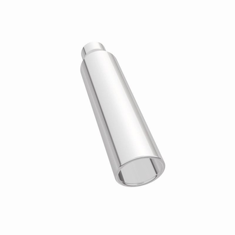 MagnaFlow Tip 1-Pk Re 3.50 X 18 2.25 Id 15D Magnaflow Catalytic Converter Universal