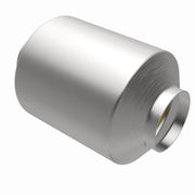 MagnaFlow Universal Catalytic Converter 2.00 Front Spun Magnaflow Catalytic Converter Universal