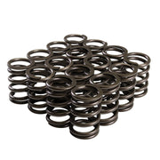 COMP Cams Single Spring Valve Set - 1.404 OD - 1.650 IH - .550 Lift - Set of 16 COMP Cams Valve Springs, Retainers