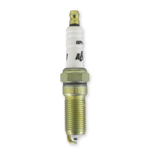 ACCEL HP Copper Spark Plug 579C1 ACCEL Autoparts