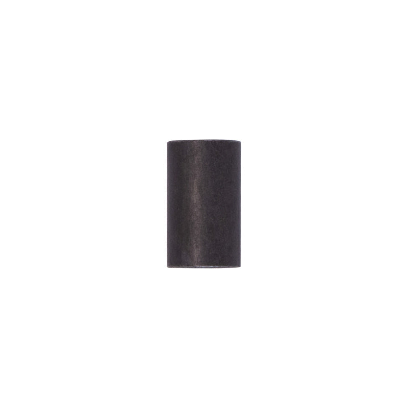 Bilstein Steel Bushing Sleeve 20x14.1x34 Bilstein Bushing Kits
