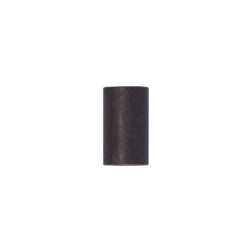 Bilstein Steel Bushing Sleeve 20x14.1x34 Bilstein Bushing Kits