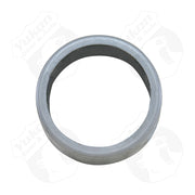 Yukon Gear Spindle Nut for Dana 50 & 60 No Pin 2in I.D. Yukon Gear & Axle Hardware - Singles